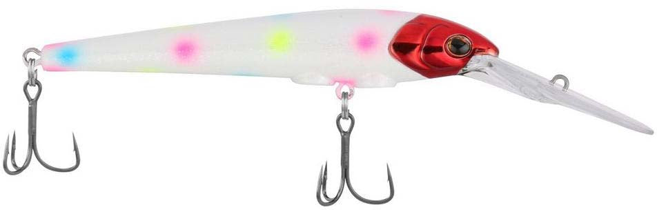 berkley fishing accessories night lights clip on stick Berkley Deep Hit Stick - 10.5