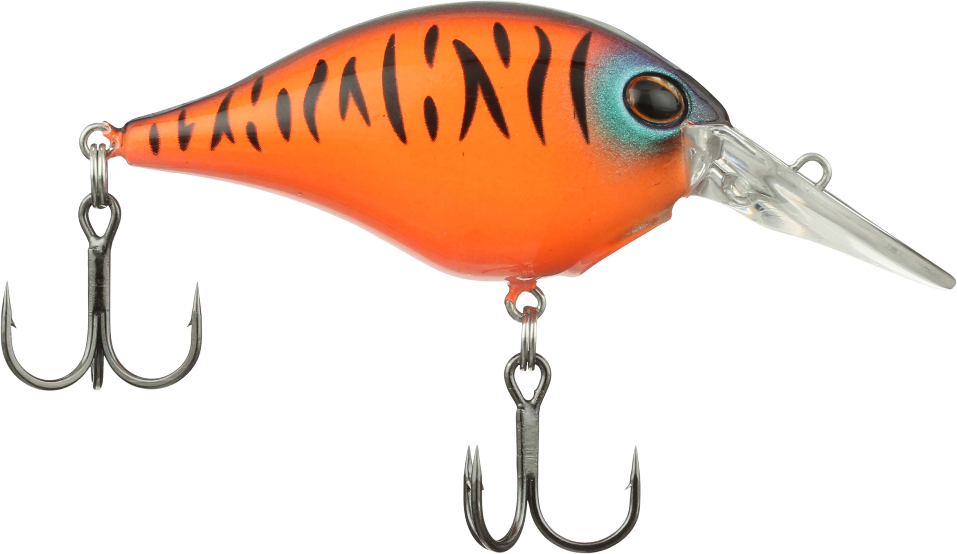 berkley fishing black lights Berkley Dime 4 Crankbait Special Red Craw