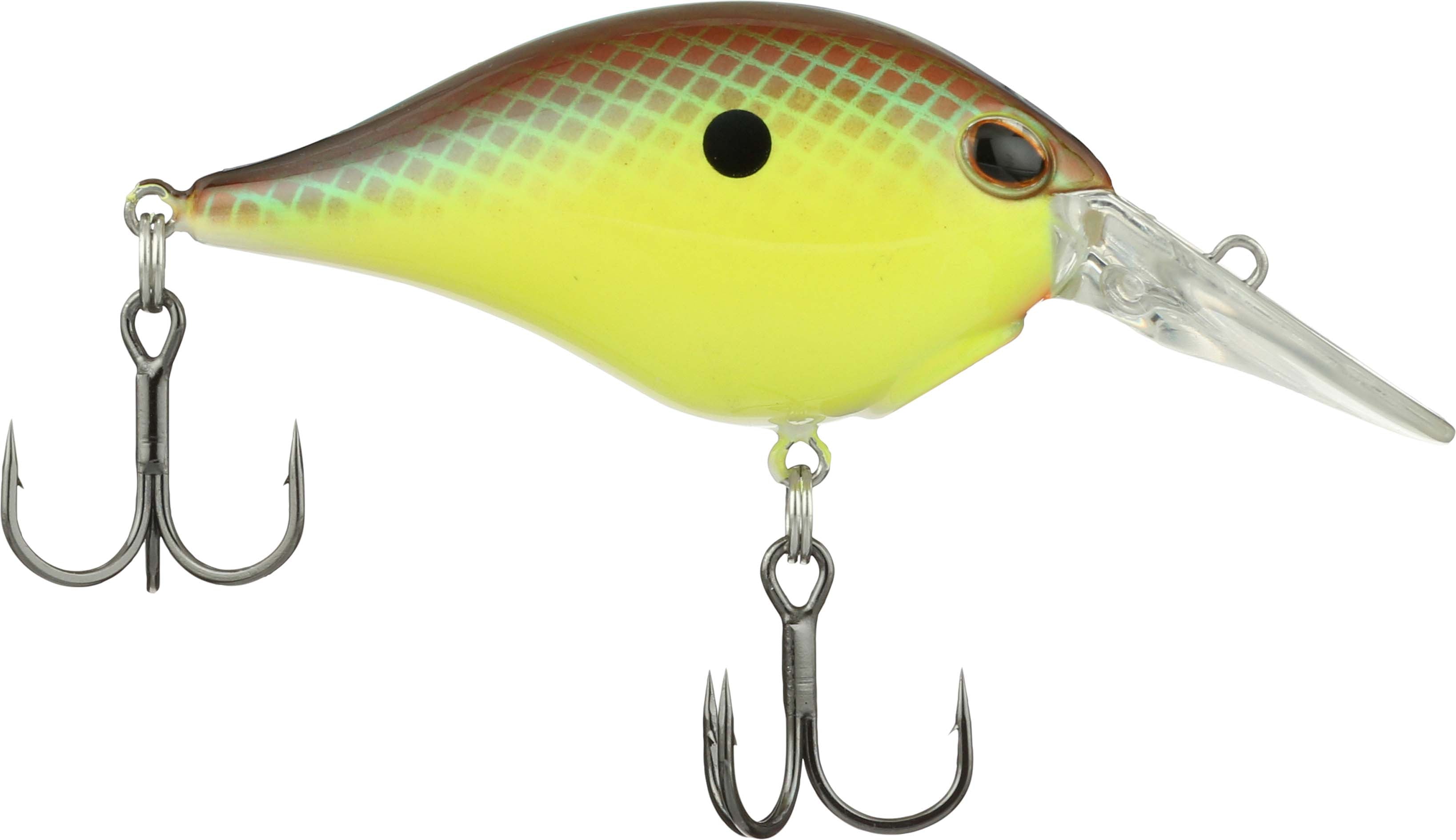 Berkley Dime 4 River Bream Berkley Dime 4 River Bream