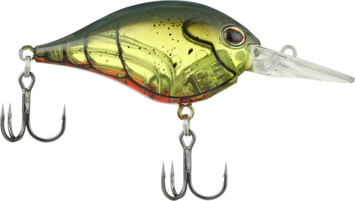 4th of July 2023 Sale! — Page 7 — Discount Tackle