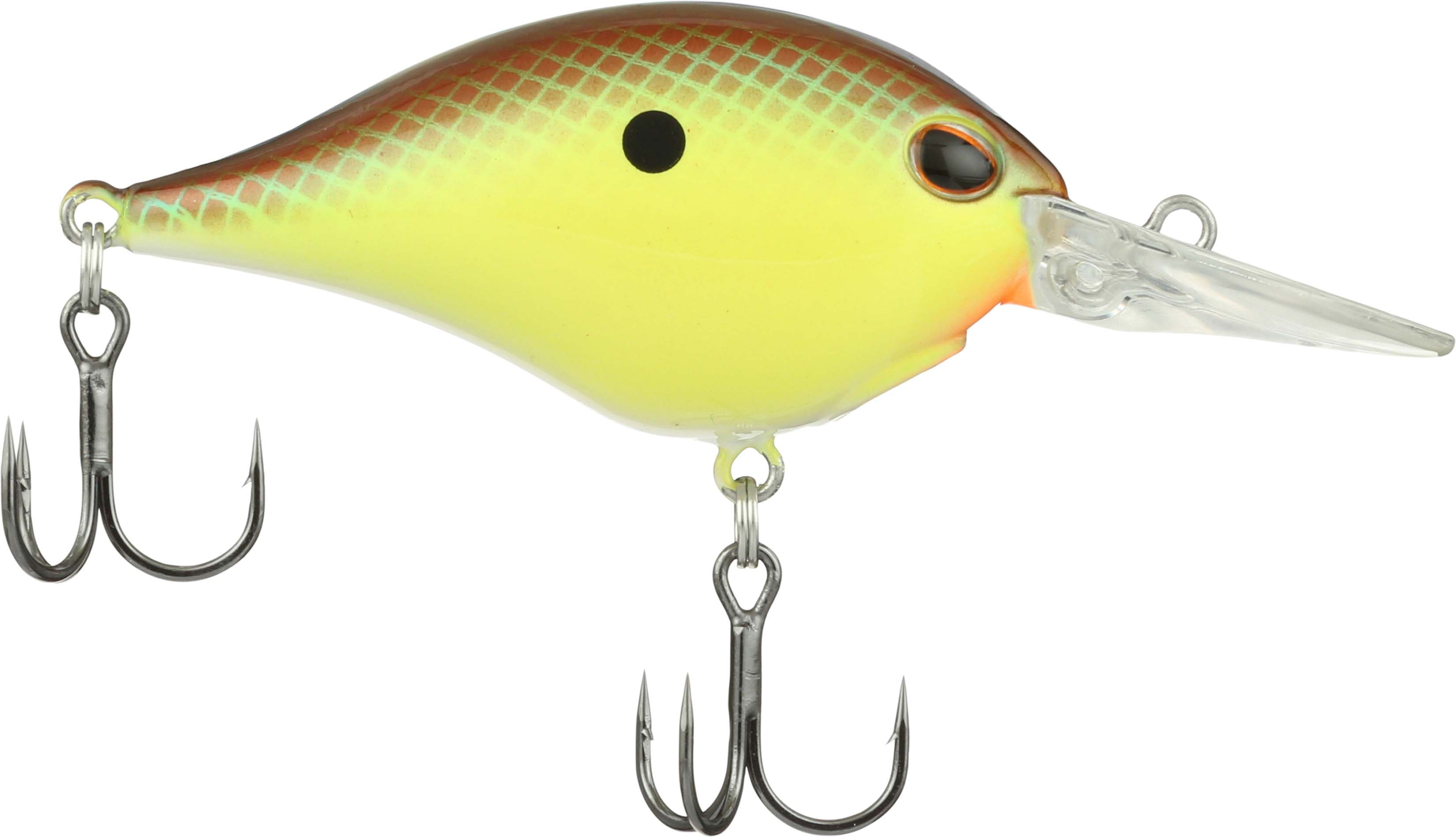 Berkley Dime 6 River Bream Berkley Dime 6 River Bream