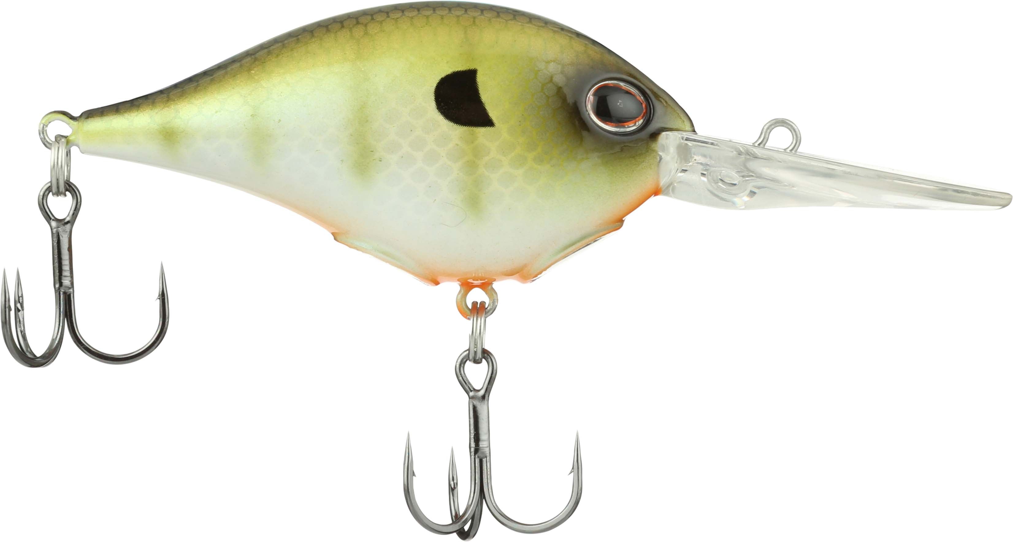 Berkley Dime 10 Crankbait Killer Gill Berkley Dime 10 Crankbait Killer Gill