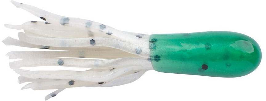 PowerBait Atomic Tubes