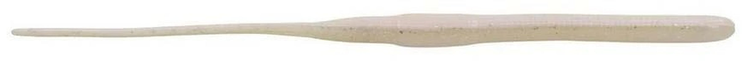 Berkley Gulp! SR Crawler 12 pack