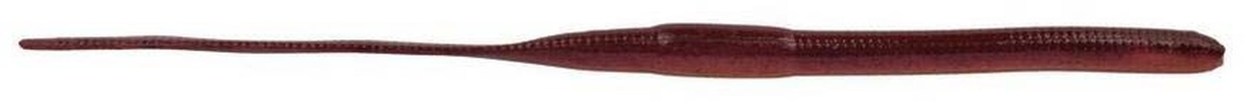 Berkley Gulp! SR Crawler 12 pack