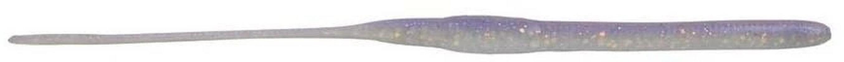 Berkley Gulp! SR Crawler 12 pack