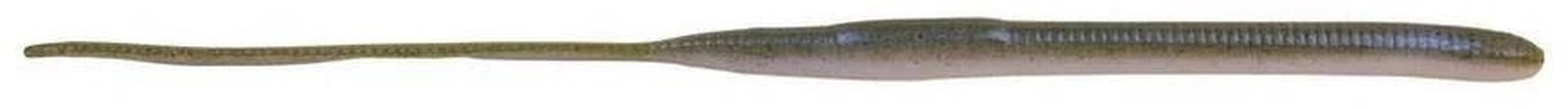 Berkley Gulp! SR Crawler 12 pack