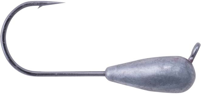 Bite Me Rattlin Tube Jig Head – Built‑in Rattle Tube Jig For Bass - Foto 9