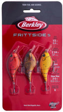 Channel(Fishcuit フィッシュキット)5.3 アルメリック FISHCUIT フィッシュキット 中古ショートボード 5`4 (No