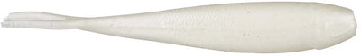 Berkley Gulp! 4 Inch Scented Minnow 8 pack