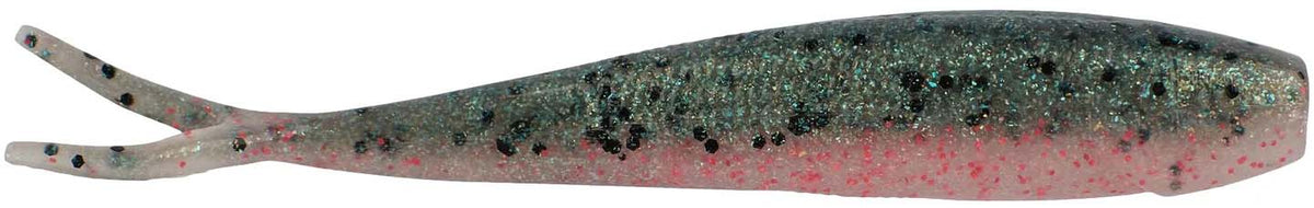 Berkley Gulp! 4 Inch Scented Minnow 8 pack