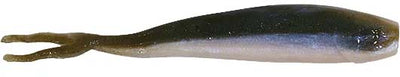 Berkley Gulp! 4 Inch Scented Minnow 8 pack