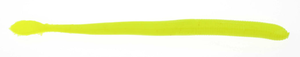 Berkley Gulp! Nightcrawler 6 inch Scented Plastic Worm 10 pack