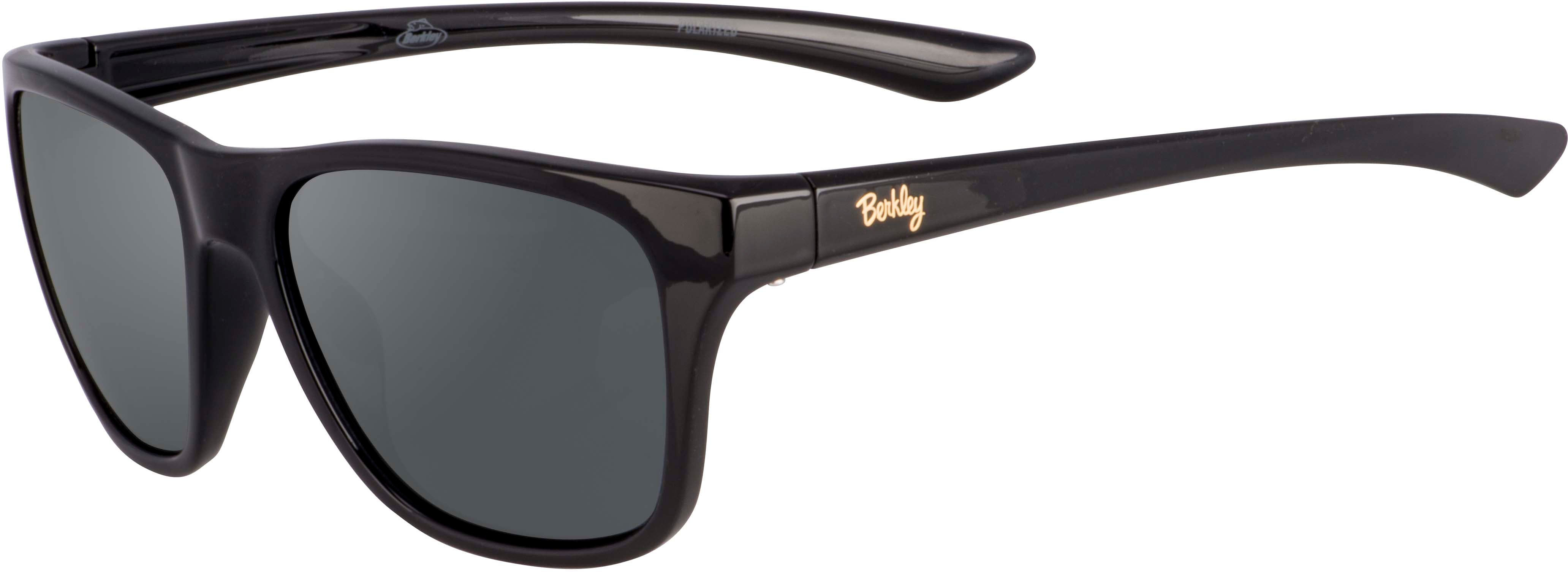 Berkley BER005 Sunglasses — Discount Tackle