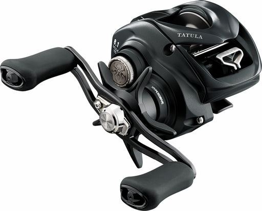 Top Fishing Reels — Page 2 — Discount Tackle
