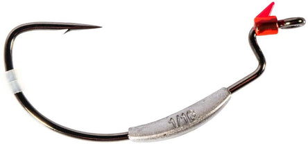 best place to buy fishing hooks online Owner All Purpose Worm Hook these hooks come in 15 sizes Hooks  Discount Tackle