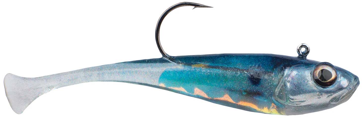 fish lures wholesale FONMANG Fishing lures-2026 New Fishing Lure kit for Bass Trout, Tackle Box with Tackle Included, Fishing Plugs,Swimbait, Minnows, Soft Baits, Hooks & Weights Accessories (H1-279pcs All-in-One) : Sports & Outdoors Most Popular Fishing Lures Wholesale Package for Bait Stores Stock Your Store with DeLongs Top Smithwick Perfect 10 Rogue Blank