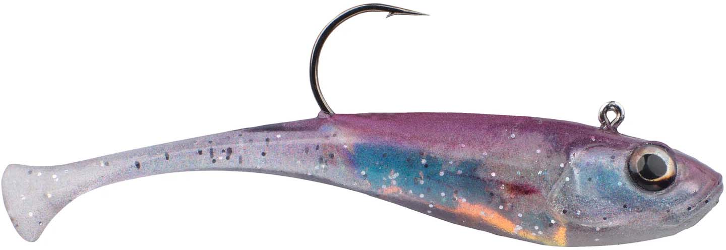 Cheap Berkley Powerbait 7 Inch Power Worms Dropshot Baits - Official Site -  The Hook Up Tackle Sales Shop 
