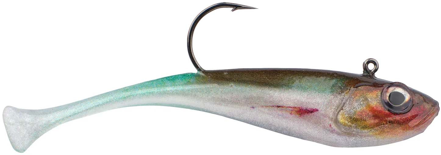 berkley fishing accessories night lights Berkley PowerBait Power Switch - 2.5in
