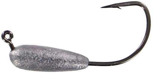 Big Bite Baits MTSBC-16 Cable Rigged for Bait