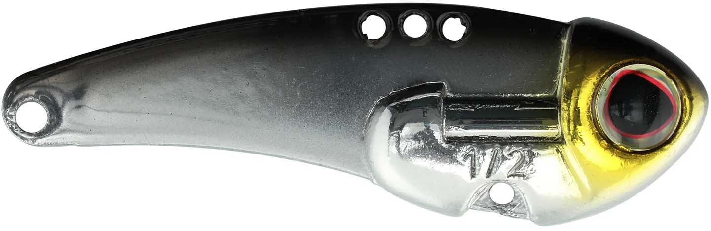 binsky fishing lures ThinFisher , Sublime / 1.75 in
