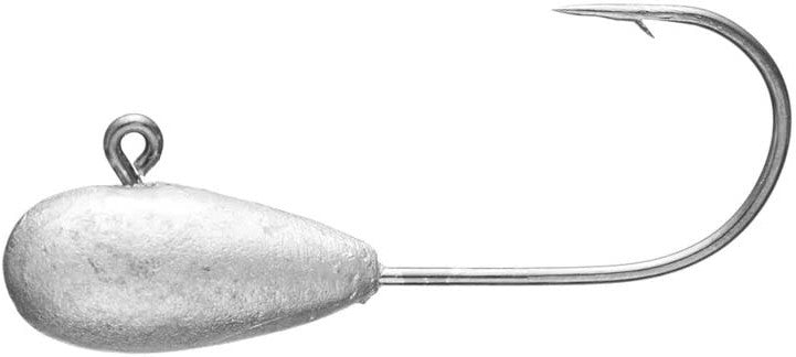 Strike King Bitsy Tube 2 3/4 inch Soft Plastic Tube 10 pack