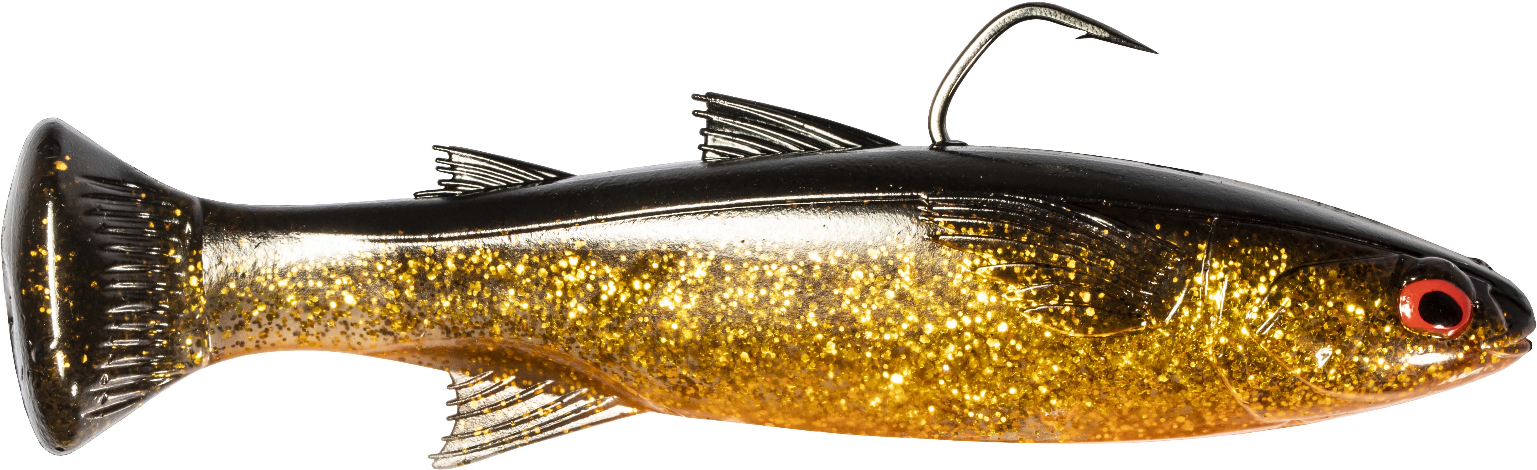 Z-MAN 3.3 Mulletron 8,3cm 7g Opening Night 4Stk. | , 6,99 Z-MAN 3.3 Mulletron 8,3cm 7g Opening Night 4Stk. | , 6,99
