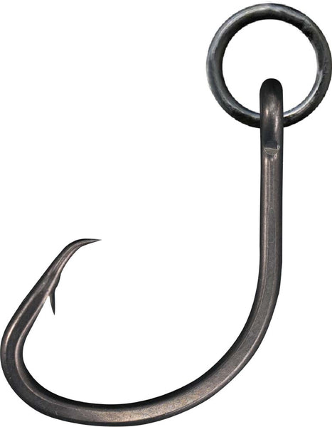 eagle claw offset fishing hooks 4 0 Straight Eye Plain Shank Hook eagle claw provides anglers with numerous choices of hooks and terminal tackle for a whole array of species. Eagle Claw Lazer Sharp L197