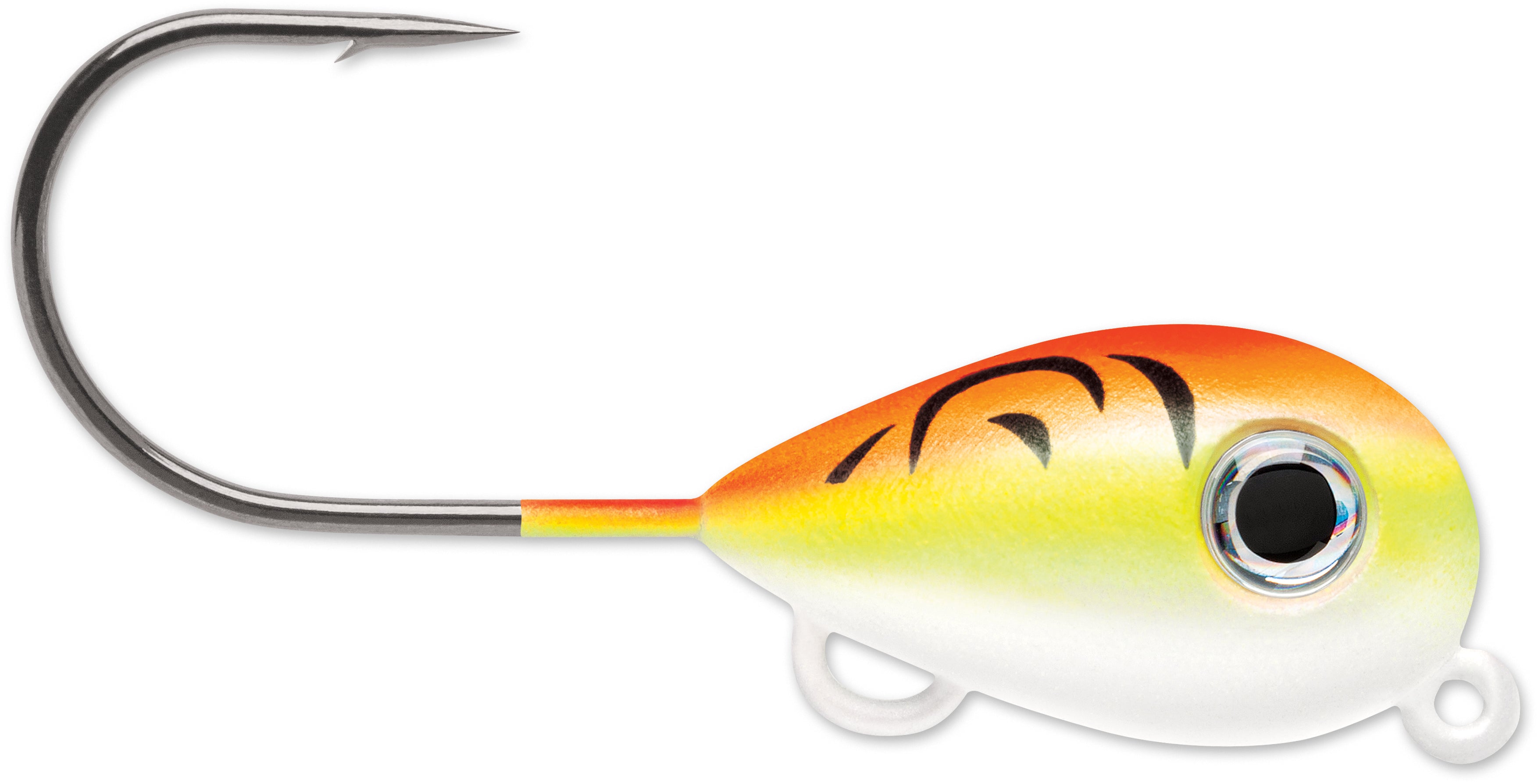Tungsten Ice Jig – Taps and Tackle Co.