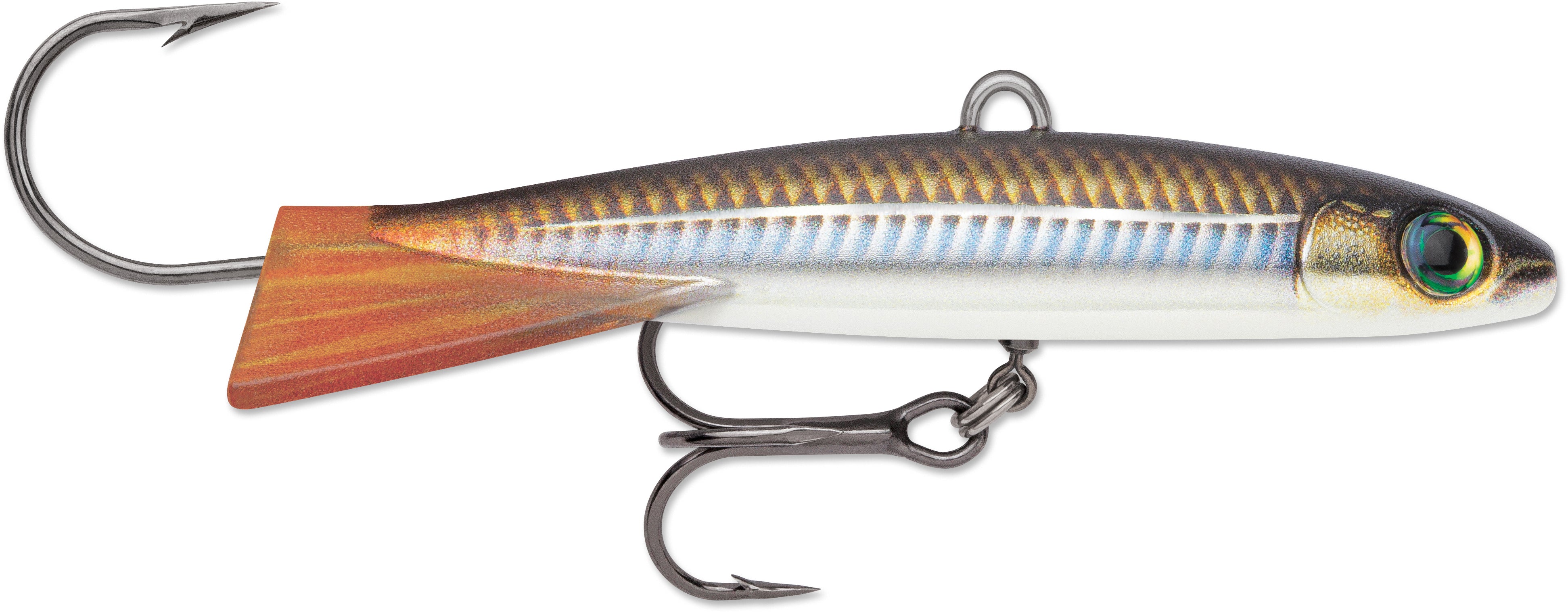 Rapala CountDown Magnum 11 Lure - 4 3/8 Inches –