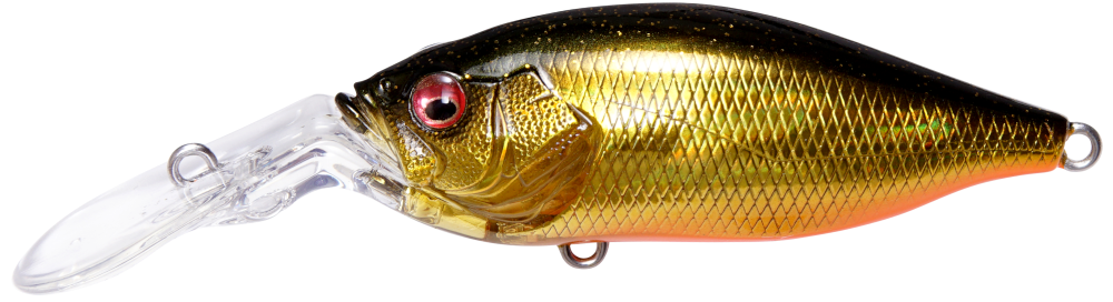 GLX Gill