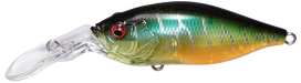 GP Spawn Killer