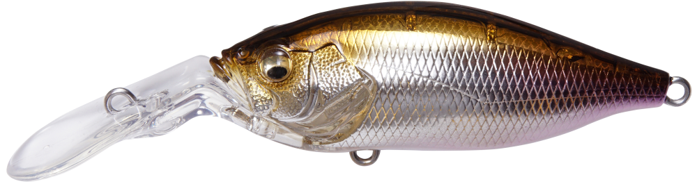 $100 bass lure LUCKY CRAFT Sammy 100, 884 Aurora Gold Northern Perch, Topwater Fishing Lures, Freshwater Lures, 4" Length Floating Lure, Champion Walk-The-Dog Bait, Lake Bass Fishing Gear and Accessories : Sports & Thanks to its optimal size and shape LUCKY CRAFT U.S.A. ~ Lure