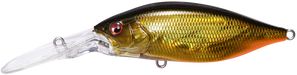 Megabass Deep-X 200 LBO Deep Diving Crankbait - GG Megabass Kinkuro