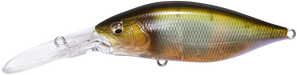 Megabass Deep-X 200 LBO Deep Diving Crankbait - PM Oikawa