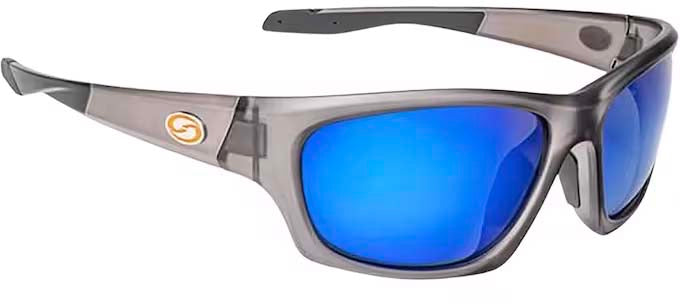 Strike King Plus Cypress Polarized Sunglasses