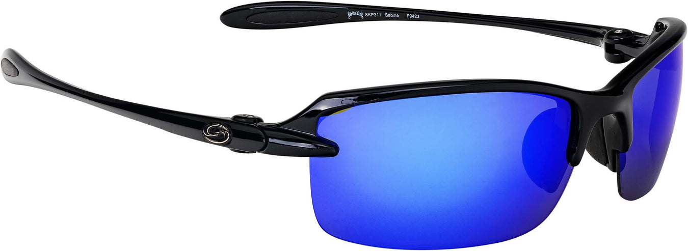 Strike King Plus Sunglasses Series