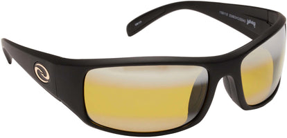Strike King S11 Okeechobee Polarized Sunglasses