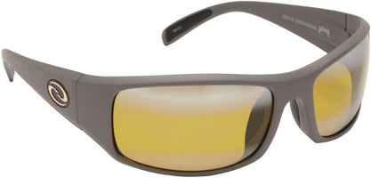 Strike King S11 Okeechobee Polarized Sunglasses
