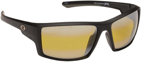 Strike King S11 Pickwick Polarized Sunglasses