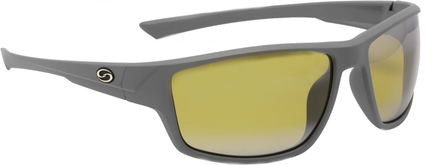 Strike King S11 Eutaw Polarized Sunglasses