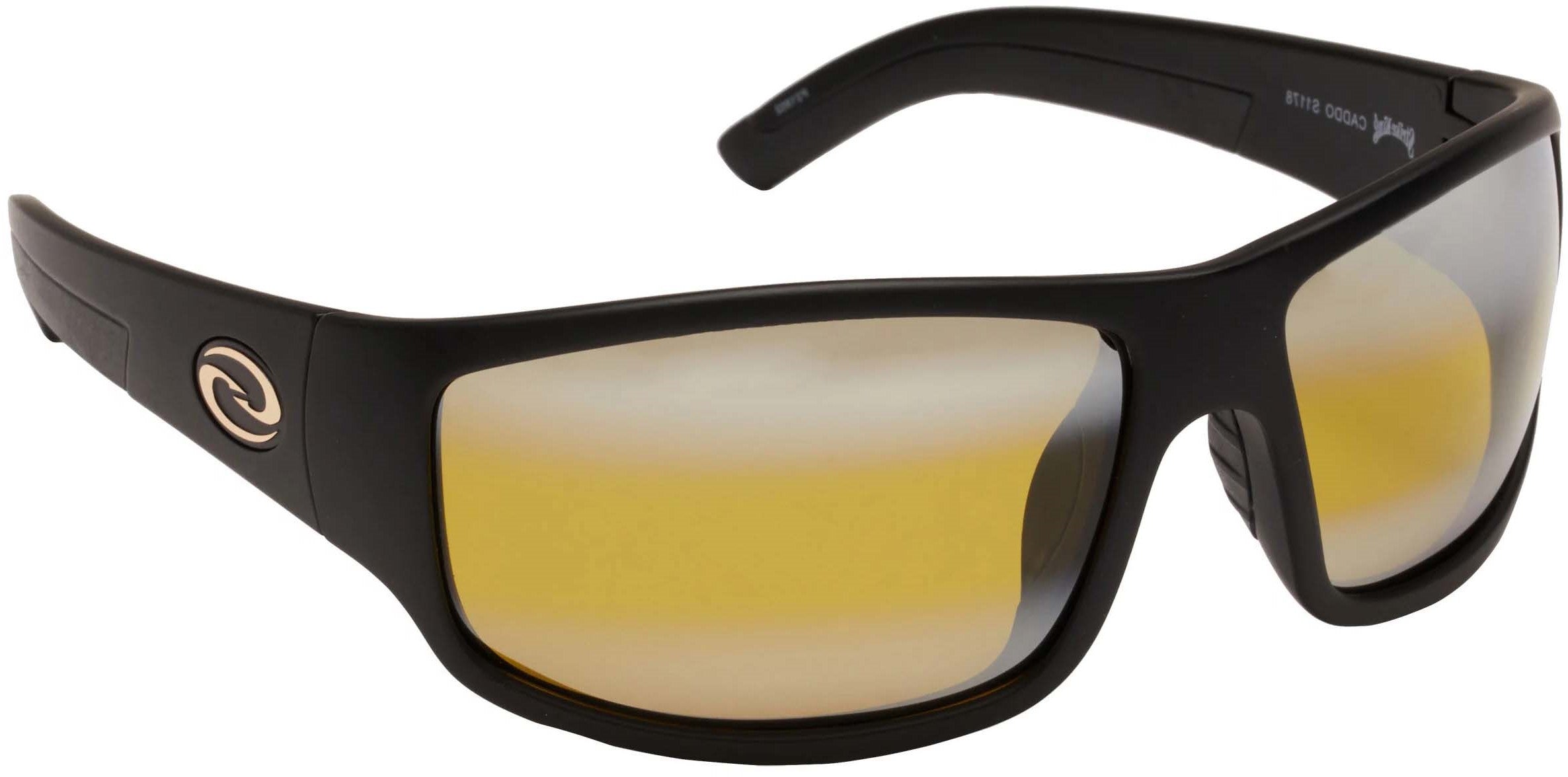 Strike King S11 Optics Sunglasses - £19.99