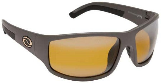Strike King S11 Caddo Polarized Sunglasses