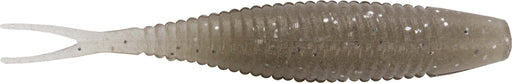 Gary Yamamoto 3 Inch Scope Shad - 10 Pack - Tennessee Shad