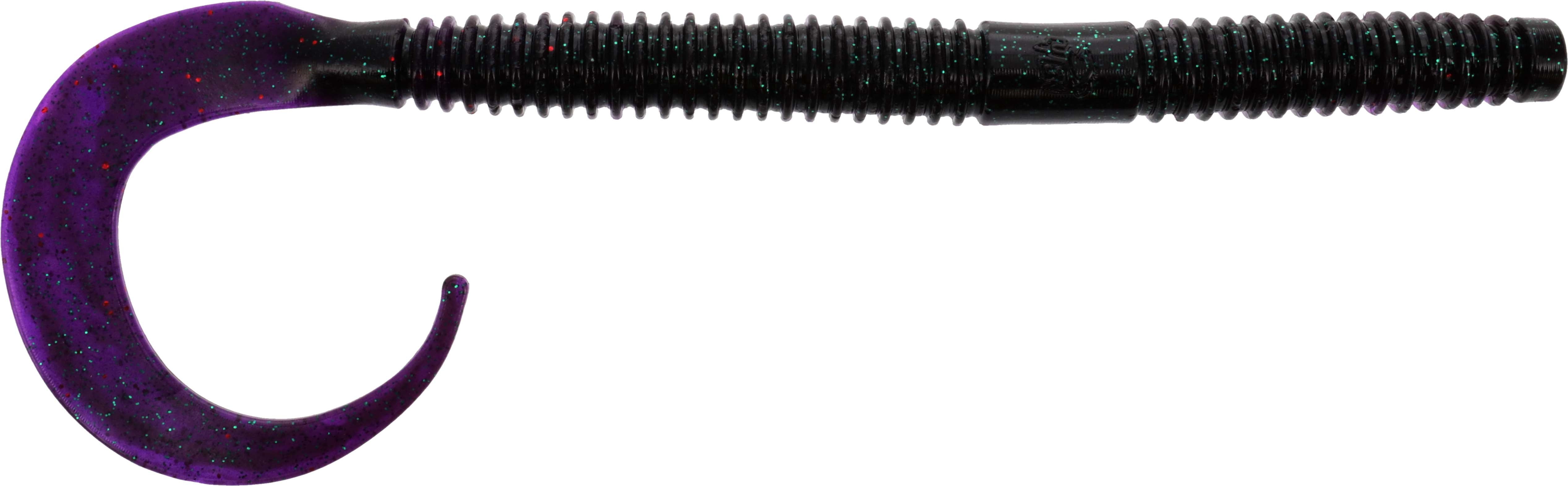 Yamamoto Ichi Worm Redbug