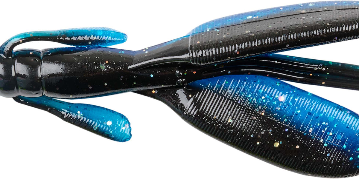 40893899309144_1200x600_crop_c