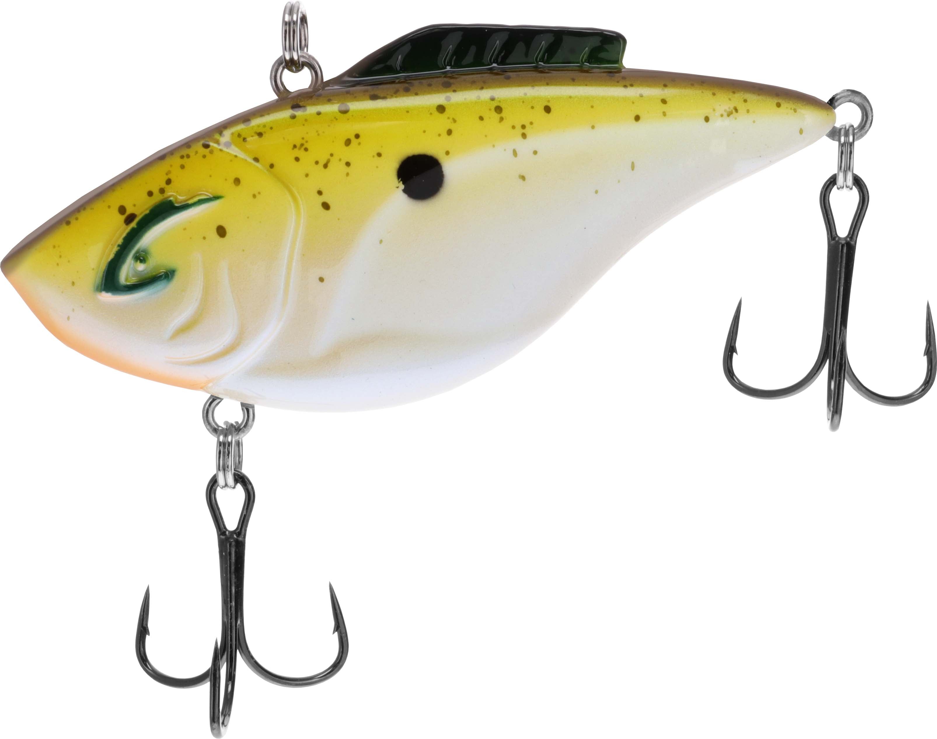 10) Leurres De Pêche Bill Lewis Rat-L-Trap 1/4 Oz Sans Lèvres ... - EBay 10) Leurres De Pêche Bill Lewis Rat-L-Trap 1/4 Oz Sans Lèvres ... - EBay