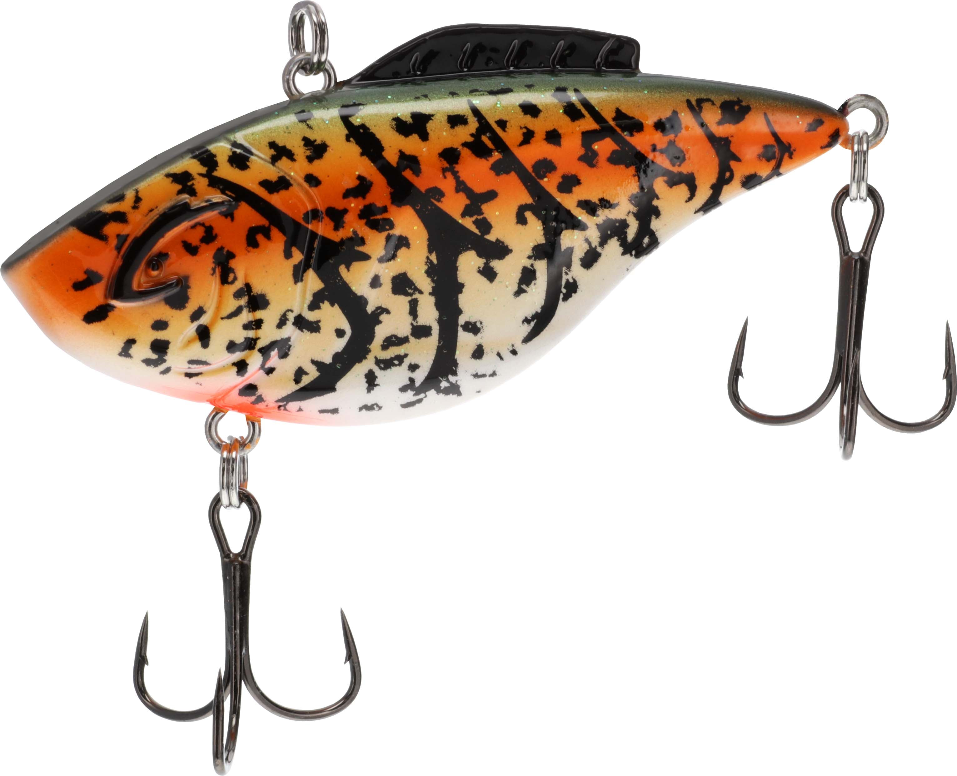 8 evans booby trap fishing lures 8" Leviathan Spin this emits 3 distinct tonal frequencies as well as the next Two New Old Stock Glen