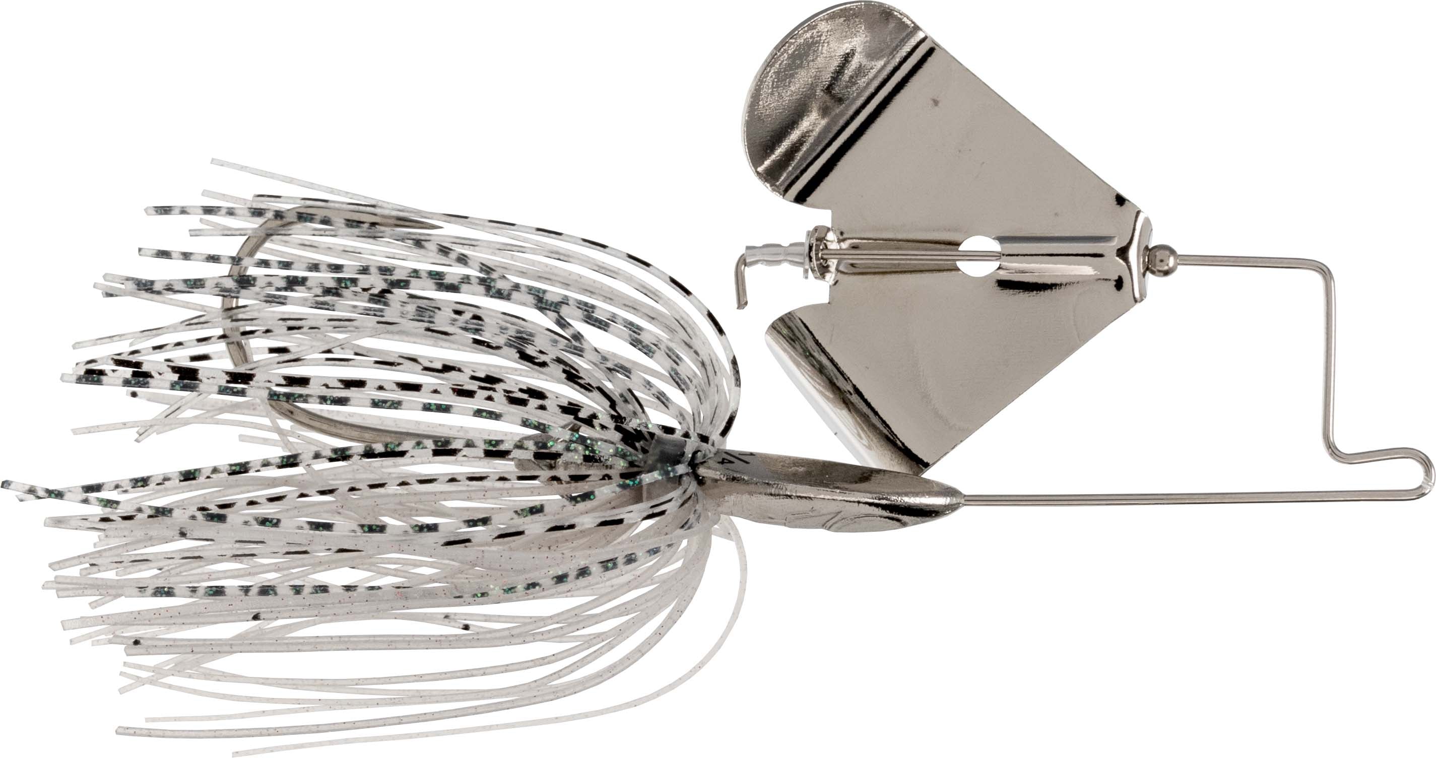 Buckeye Lures Spot Remover Ned Rig Jig Head - 3 Pack