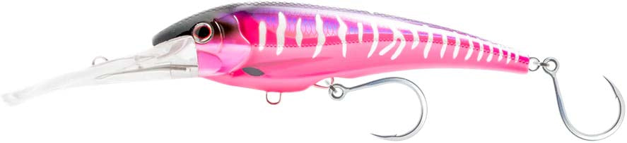 Nomad Design DTX Minnow 165 Sinking - 6.5 Inch